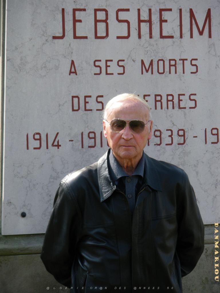 JEAN PEREZ EN PELERINAGE EN ALSACE A  JEBSHEIM(5).JPG